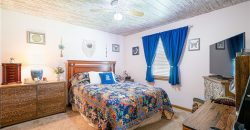 Homes for Sale in Camden Point, MO 64018 | 203  Scout Street