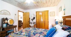 Homes for Sale in Camden Point, MO 64018 | 203  Scout Street