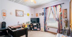 Homes for Sale in Camden Point, MO 64018 | 203  Scout Street