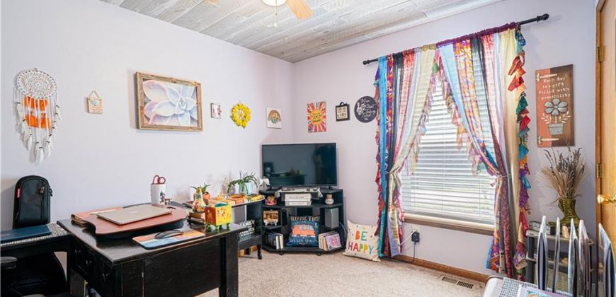 Homes for Sale in Camden Point, MO 64018 | 203  Scout Street