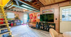 Homes for Sale in Camden Point, MO 64018 | 203  Scout Street