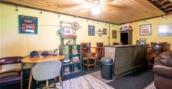 Homes for Sale in Camden Point, MO 64018 | 203  Scout Street