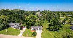 Homes for Sale in Camden Point, MO 64018 | 203  Scout Street