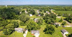 Homes for Sale in Camden Point, MO 64018 | 203  Scout Street