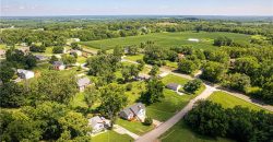 Homes for Sale in Camden Point, MO 64018 | 203  Scout Street