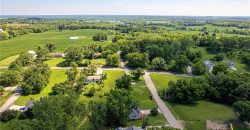 Homes for Sale in Camden Point, MO 64018 | 203  Scout Street