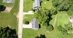 Homes for Sale in Camden Point, MO 64018 | 203  Scout Street