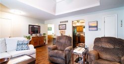 Homes for Sale in Camden Point, MO 64018 | 203  Scout Street