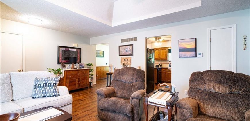 Homes for Sale in Camden Point, MO 64018 | 203  Scout Street