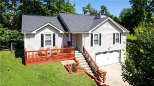 203--Scout-Street-mls-2560269-image-1
