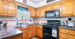 Homes for Sale in Camden Point, MO 64018 | 203  Scout Street