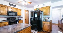 Homes for Sale in Camden Point, MO 64018 | 203  Scout Street