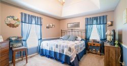 Homes for Sale in Camden Point, MO 64018 | 203  Scout Street