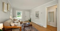 Homes for Sale in North Kansas City, MO 64116 | 2123 E 26th Avenue