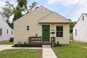 2123-E-26th-Avenue-mls-2561423-image-1