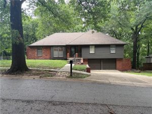 4606-NW-83rd-Street-mls-2562839-image-1