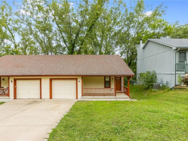 Homes for Sale in Parkville, MO 64152 | 5522 NW Homer White Road