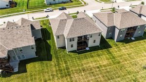 13800-NW-74th-Street-mls-2563626-image-58