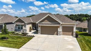 13800-NW-74th-Street-mls-2563626-image-67