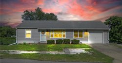 Homes for Sale in Kansas City, MO 64116 | 3737 N Wayne Avenue