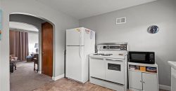 Homes for Sale in Kansas City, MO 64116 | 3737 N Wayne Avenue