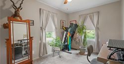 Homes for Sale in Kansas City, MO 64116 | 3737 N Wayne Avenue