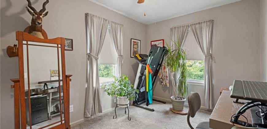 Homes for Sale in Kansas City, MO 64116 | 3737 N Wayne Avenue