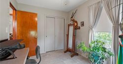 Homes for Sale in Kansas City, MO 64116 | 3737 N Wayne Avenue