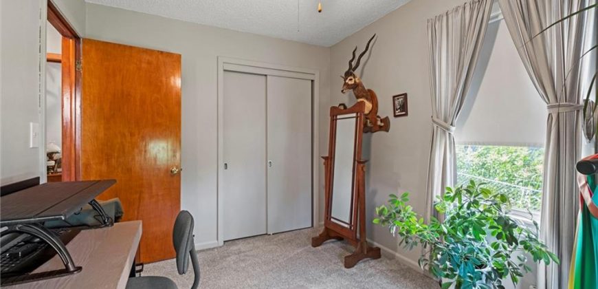Homes for Sale in Kansas City, MO 64116 | 3737 N Wayne Avenue