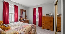 Homes for Sale in Kansas City, MO 64116 | 3737 N Wayne Avenue