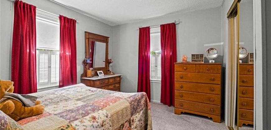 Homes for Sale in Kansas City, MO 64116 | 3737 N Wayne Avenue
