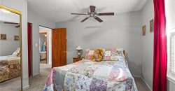 Homes for Sale in Kansas City, MO 64116 | 3737 N Wayne Avenue