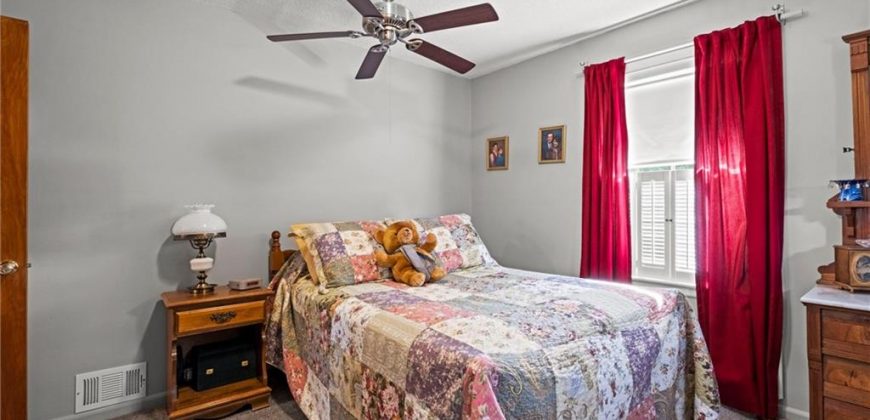 Homes for Sale in Kansas City, MO 64116 | 3737 N Wayne Avenue