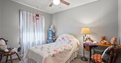 Homes for Sale in Kansas City, MO 64116 | 3737 N Wayne Avenue