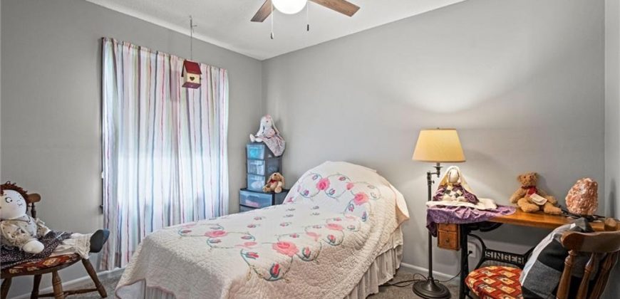 Homes for Sale in Kansas City, MO 64116 | 3737 N Wayne Avenue