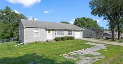 Homes for Sale in Kansas City, MO 64116 | 3737 N Wayne Avenue