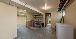 Homes for Sale in Kansas City, MO 64116 | 3737 N Wayne Avenue