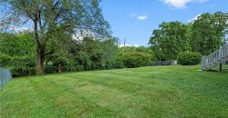 Homes for Sale in Kansas City, MO 64116 | 3737 N Wayne Avenue