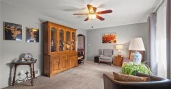 Homes for Sale in Kansas City, MO 64116 | 3737 N Wayne Avenue