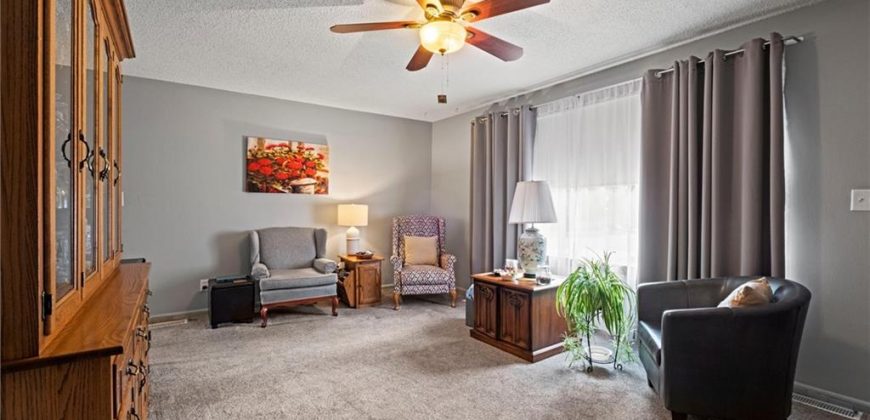 Homes for Sale in Kansas City, MO 64116 | 3737 N Wayne Avenue
