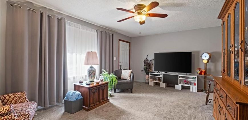 Homes for Sale in Kansas City, MO 64116 | 3737 N Wayne Avenue