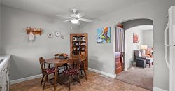 Homes for Sale in Kansas City, MO 64116 | 3737 N Wayne Avenue