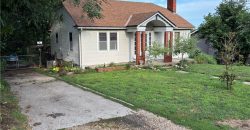 Homes for Sale in Kansas City, MO 64117 | 4205 N Kansas Avenue