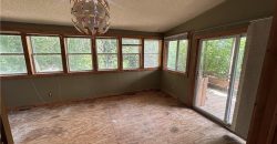 Homes for Sale in Kansas City, MO 64117 | 4205 N Kansas Avenue