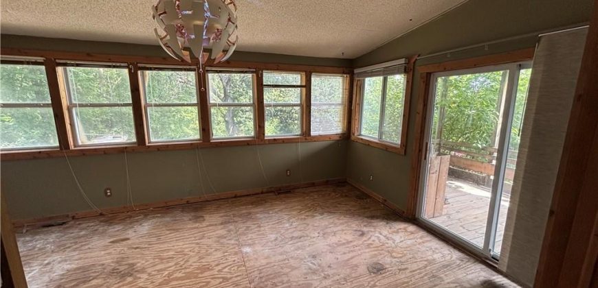 Homes for Sale in Kansas City, MO 64117 | 4205 N Kansas Avenue