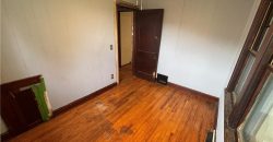 Homes for Sale in Kansas City, MO 64117 | 4205 N Kansas Avenue
