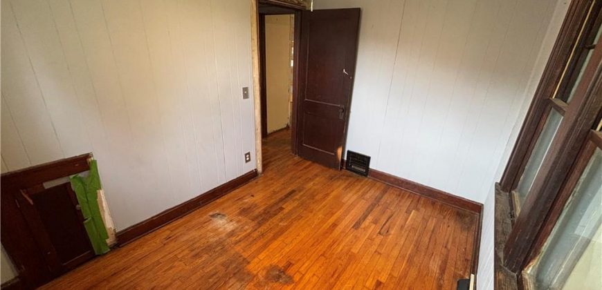 Homes for Sale in Kansas City, MO 64117 | 4205 N Kansas Avenue