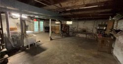 Homes for Sale in Kansas City, MO 64117 | 4205 N Kansas Avenue