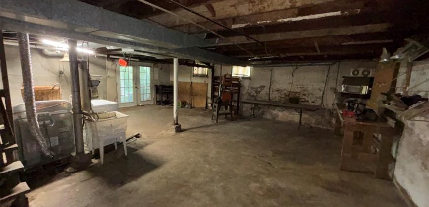 Homes for Sale in Kansas City, MO 64117 | 4205 N Kansas Avenue