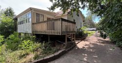 Homes for Sale in Kansas City, MO 64117 | 4205 N Kansas Avenue